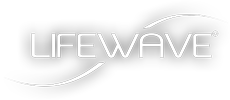 Mylifewave Logo